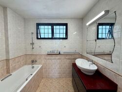 Chestervale (D23), Condominium #593645831